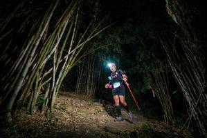 BIB: 
                            <button type="button" onclick="openModal(19393831)" class="btn btn-primary btn-sm float-right btn-popup" data-toggle="modal" data-target=".modal-high-quality">
                        <i class="fas fa-shopping-cart"></i> Add to Cart
                    </button>
                                            <button type="button" onclick="isThisMe(19393831, true)" class="btn btn-success btn-sm float-right btn-popup btn-isme hidden" data-toggle="tooltip" data-placement="bottom" title="นี่คือรูปของคุณใช่ไหม คลิกที่นี่เพื่อเอาเข้าอัลบั้ม">
                        <i class="fas fa-plus"></i> Add to album
                    </button>
                    <button type="button" onclick="isThisMe(19393831, false)" class="btn btn-warning btn-sm float-right btn-popup btn-isnotme hidden">
                        <i class="fas fa-ban"></i> Remove from album
                    </button>